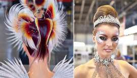 Los eventos OMC Hairworld y la Beauty Fair Korea tendrán lugar entre los días 27 y 29 de marzo en Kintex, donde acudirán numerosos compradores y empresas de todo el mundo