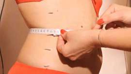 Con este programa personalizado, fácil y natural, las clientas perderán volumen remodelando su silueta, eliminarán grasas y podrán mantenerse en su peso ideal