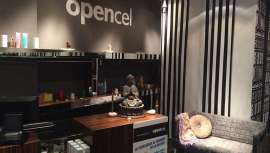 Opencel nos da las claves de lo que se debe hacer si queremos abrir una franquicia centrada en la estética