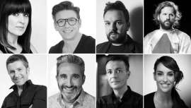 Tras el período de votaciones, el Club Fígaro anuncia a los ocho profesionales invitados a concursar en la categoría reina de la séptima edición de los premios por excelencia de la peluquería de nuestro país