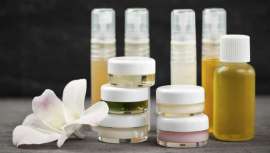 La Union Fédérale des Consommateurs Que Choisir recoge 185 productos cosméticos que contienen sustancias químicas potencialmente perjudiciales para la salud