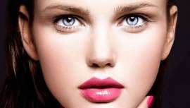 El mercado mundial de las barras de labios en el 2014 tenían un valor 7.150 millones de dólares, con LOréal en cabeza. Unos ingresos que se espera que crezcan hasta el 2019 superando los 8.600 millones