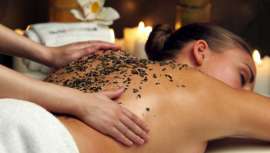 Todo ello a través de una combinación de tratamientos de belleza, además de planes de nutrición y fitness, bajo la supervisión y el apoyo de expertos cualificados y con resultados óptimos, rápidos y garantizados