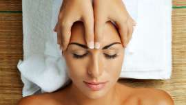 Barcelona Beauty School impartirá, de la mano de la terapeuta especializada Natalia Tenas, un curso de masaje Kobido, la terapia milenaria japonesa para rejuvenecer el rostro sin la utilización de técnicas quirúrgicas ni la incomodidad que conllevan