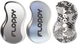 La firma ha incluido nuevos colores y estampados en su catálogo, a descargar desde su página web. En síntesis, se incorporan 60 modelos distintos para elegir el que se prefiera entre tres líneas diferenciadas