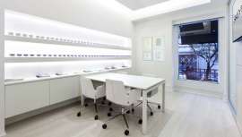 La firma ofrecerá en sus nuevas instalaciones formación de vanguardia y productos innovadores en una ubicación privilegiada, con nuevas herramientas y espacios para impulsar la carrera de los profesionales de la estética