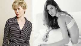 La firma parte de una misma base de corte para controlar el gesto, el movimiento y la forma del cabello mediante un trabajo de definición. Looks contrastados y acabados frescos y naturales 