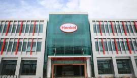 Ya hace algún tiempo que se venía especulando sobre esta adquisición. Con ello se quiere potenciar las ventas en determinados mercados emergentes