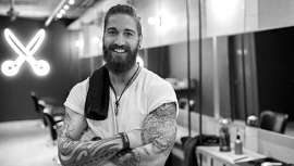 La firma Wella, división de P&G dirigida al salón, dio el tiro de salida a la nueva convocatoria de este evento solidario, desde el pasado 1 de marzo 