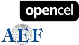 La Asociación incluye a los operadores que actúan en territorio nacional, bajo los principios éticos del sistema de franquicias y las normas del Código Deontológico Europeo de la Franquicia