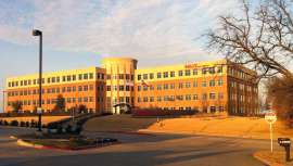 El que hasta ahora era el director general de Pizza Hut ha sido nombrado miembro del Comité de Auditoría de la compañía. Con su experiencia esperan que SBH siga creciendo en todo el mundo