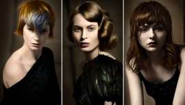 La marca, especializada en cepillos profesionales, festeja su onomástica con una propuesta inspirada en su trayectoria en el sector