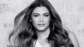 Valentina Sampaio, de origen brasileño, protagoniza un vídeo de la marca coincidiendo con el Día Internacional de la Mujer. Con la elección de la modelo, el gigante francés se desmarca de esterotipos en este ámbito mediante dicha campaña en Brasil