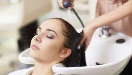 Así se desprende del nuevo estudio 2015 Professional Salon Industry Haircare Study de la consultora Professional Consultants & Resources, especializada en el sector
 