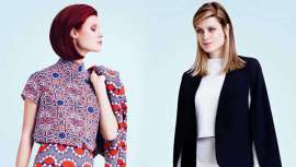 La firma redefine los colores naturales clásicos con el lanzamiento de Indola PCC Blush Nudes 