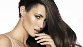 Estos rituales, de Alter Ego Italy, carecen de parabenos, sulfatos, colorantes, lanolina y otros. Los productos han sido testados dermatológicamente 