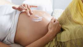 Ahora, un reciente estudio del CSIC, junto al Hospital Sant Joan de Déu de Barcelona, manifiesta que tales compuestos pueden acumularse en la placenta de las embarazadas