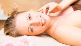 El cerebro está íntimamente unido al organismo y a otros agentes externos. La piel y la mente se necesitan para obtener toda clase de beneficios, por lo que su conexión es importante, y todo ello puede conseguirse gracias a la neurocosmética