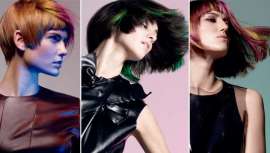 Goldwell España busca a los representantes que representarán a nuestro país en la final mundial de esta competición internacional. La gala tendrá lugar los días 1, 2 y 3 de octubre en Estocolmo