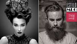 El Palacio de Ferias y Congresos de Málaga (Fycma) será escenario de la primera edición del Salón de Peluquería, Barbería, Belleza y Estética Estilo MLG los días 11, 12 y 13 de junio