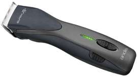 Esteve Marco, distribuidor oficial de Andis, presenta la máquina más potente y con mayor número de velocidades de su catálogo 