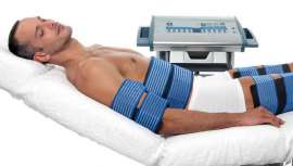 Los argentinos están empezando a consumir más en estética que en salud. Sólo en el país, este mercado está generando unas ventas de 10.000 millones de pesos cada año