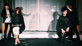 La división formativa de la firma, Wella Education, ha puesto en marcha un programa satélite con el salón Fuga Centro Salon & Spa, con sede en la avenida Michigan (Chicago). El proyecto ofrecerá formación de excelencia para el salón  