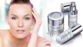 La firma catalana facturó 49,7 millones en 2015, un 12% más que el ejercicio anterior