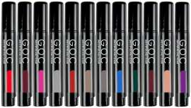 Los esmaltes Goc Onestep Pen permiten realizar 20 manicuras o pedicuras y son rápidos y sencillos de usar 