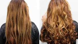 Todavía estamos a tiempo de evitar que cabello y cuero cabelludo sean, de nuevo, los grandes olvidados del verano. Este tratamiento preventivo hace posible que el pelo luzca sedoso, brillante y con cuerpo a pesar de la sobreexposición solar