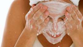 La CTPA y el PCPC recuerdan que el peligro no es la cantidad sino los efectos negativos que estas sustancias pueden producir en el organismo, hecho que no ocurre