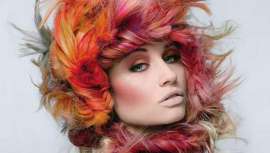 MCB by BS, la cita por excelencia del país galo, se realizará los días 11 y 12 de septiembre de 2016