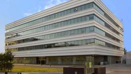 Se trata de Fabian T. García, hasta ahora directivo de Colgate-Palmolive, que sustituirá a Lorenzo Delpani, nombrado en 2013 y que pasará ahora a asesorar a la marca Revlon