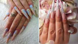 Tendrá lugar en Madrid y Barcelona en distintas fechas y acogerá el campeonato Mundo Uñas y el de maquillaje, entre otras sorpresas para el profesional