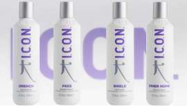 La gama forma parte de la línea Regimedies que actúa en el interior y exterior del cabello. Los champús carecen de sulfatos, mientras que los acondicionadores y tratamientos cuentan con ingredientes antiaging y vitaminas A, C y E