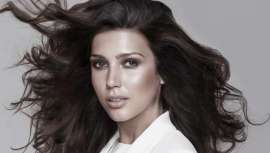 La marca presenta cuatro nuevos tonos de rubio de cara al buen tiempo