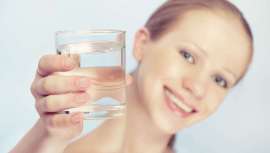 La Academia Española de Dermatología y Venereología ha lanzado una serie de consejos para cuidar la piel con motivo del Día Mundial del Agua, celebrado el pasado 22 de marzo