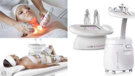 Entre los dispositivos desarrollados por la firma, de gran fiabilidad y facilidad de manejo, destacan sus equipos Duolift Sequential y US2A Sequential, creados mediante el uso de tecnologías combinadas y protocolos integrados