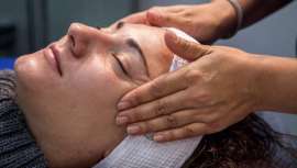 Es la mayor muestra dedicada a la imagen personal y al bienestar de entre los eventos que se celebran en España. Tendrá lugar del 22 al 24 de abril en el Centro de Convenciones Norte de Ifema de Madrid