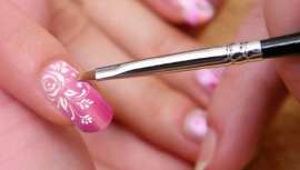 La firma continúa innovando y renovándose para ofrecer la mejor y más actualizada formación de la mano de los más prestigiosos expertos del sector