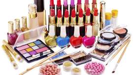 Para el año que viene se estiman crecimientos del 6%, mientras que para 2018 y 2019 las previsiones apuntan a un aumento del 7%