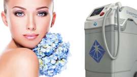 La firma ha estado presente en Cosmoprof Bolonia con destacado éxito, presentando sus productos y realizando acuerdos de distribución en distintos países