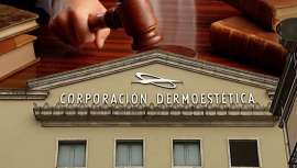 La empresa, en concurso de acreedores desde febrero del pasado año, no ha recibido las ofertas suficientes en el plazo legal para salvarse, por lo que se declara su disolución