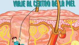 Tendrá lugar del 21 al 23 de abril en el Hotel NH Eurobuilding de la capital y englobará cursos paralelos, talleres y conferencias programadas