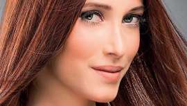 La firma sugiere una serie de protocolos para mantener la clientela, perjudicada por el descenso del consumo, la subida del IVA y la oferta, cada vez mayor, de hacerse algunos servicios en casa