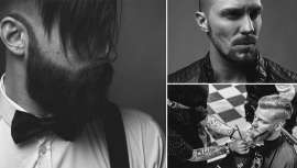 El evento tendrá lugar los días 8 y 9 de mayo en el Altrad Stadium de Montpellier (Francia). Sobre una superficie de 1.000 m2, se exhibirán más de 100 marcas representadas. El calendario incluye formaciones técnicas e invitados de lujo