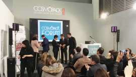 El acuerdo se enmarca en el programa de colaboración internacional desarrollado por el Beauty Cluster Barcelona con Cosmetic Valley (Francia), el Japan Cosmetic Center (Japón) y el propio Polo