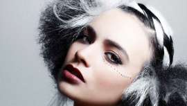 El evento se celebrará el próximo 10 de abril en un entorno incomparable: el Sojo Ribera cordobés. El encuentro contará con la colaboración de Wella Professionals