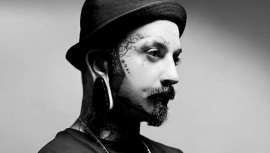 La escuela de formación profesional Thuya acogerá el tour mundial de Vishal Baharani, el barbero canario más reconocido a nivel internacional. El estilista ofrecerá una formación sobre Cutting Skills a profesionales