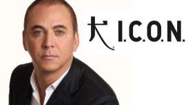 La marca ha conseguido este premio en la categoría Belleza y Bienestar. La gala se celebrará en el hotel Westin Palace de Madrid el día 6 de mayo